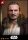 Star Wars: Die dunkle Bedrohung Movie Masterpiece Actionfigur 1/6 Qui-Gon Jinn (Artisan Edition) Hot Toys Exclusive 32 cm