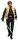 Star Wars Comic Masterpiece Actionfigur 1/6 Luke Skywalker (Shadows Of The Empire) (Hot Toys Exclusive) 28 cm