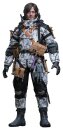 Death Stranding Actionfigur 1/6 Sam Porter Bridges (Junji...
