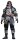 Death Stranding Actionfigur 1/6 Sam Porter Bridges (Junji Ito Suit) heo exclusive 31 cm