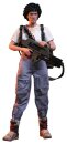 Alien Movie Masterpiece Actionfigur 1/6 Ellen Ripley...