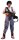Alien Movie Masterpiece Actionfigur 1/6 Ellen Ripley (Artisan Edition) heo exclusive 30 cm