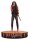 Testament Rock Iconz Chuck Billy 22 cm