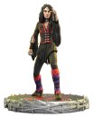 Dio Rock Iconz Ronnie James Dio III 18 cm