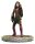 Dio Rock Iconz Ronnie James Dio III 18 cm