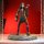 Dio Rock Iconz Ronnie James Dio III 18 cm