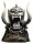 Motörhead 3D Vinyl We Are Motörhead Warpig