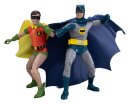 Batman Classic TV Series DC Multiverse McFarlane...