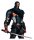 Arkham Origins DC Multiverse Actionfigur Deathstroke 19 cm
