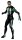 Green Lantern DC Multiverse Actionfigur Kyle Rayner 18 cm