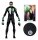 Green Lantern DC Multiverse Actionfigur Kyle Rayner 18 cm