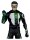 Green Lantern DC Multiverse Actionfigur Kyle Rayner 18 cm