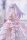 Plastic Memories PVC Figur 1/7 Isla Wedding Dress Ver. 23 cm