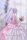 Plastic Memories PVC Figur 1/7 Isla Wedding Dress Ver. 23 cm