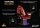 Star Trek: Der erste Kontakt Replik 1/6 Captains Chair 15 cm