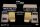 Star Trek: The Next Generation Replik 1/6 Enterprise-D Bridge Consoles Set