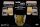 Star Trek: The Next Generation Replik 1/6 Enterprise-D Bridge Consoles Set