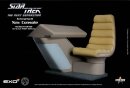 Star Trek: The Next Generation Replik 1/6 Enterprise-D Bridge CONN Console