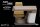 Star Trek: The Next Generation Replik 1/6 Enterprise-D Bridge OPS Console