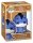 Winnie the Pooh POP! Animation Vinyl Figur Eeyore (Whittled) 9 cm