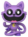 Poppy Playtime POP! Games Vinyl Figur Catnap 9 cm