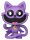 Poppy Playtime POP! Games Vinyl Figur Catnap 9 cm