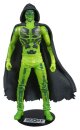 Ghost Machine McFarlane Elite Edition Deluxe Actionfigur Geiger 18 cm