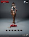 Berserk Actionfigur 1/6 Casca (Golden Age) 28 cm