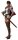 Berserk Actionfigur 1/6 Casca (Golden Age) 28 cm