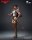 Berserk Actionfigur 1/6 Casca (Golden Age) 28 cm