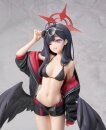 Blue Archive PVC Figur 1/7 Ichika (Swimsuit) 26 cm