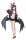 Blue Archive PVC Figur 1/7 Ichika (Swimsuit) 26 cm