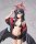 Blue Archive PVC Figur 1/7 Ichika (Swimsuit) 26 cm