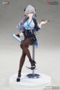 Honkai Impact 3rd Limpie Series PVC Figur 1/8 Bronya...
