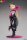 Muse Dash Limpie Series PVC Figur 1/8 Rin Racer Ver. 24 cm