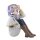 Frieren: Beyond Journeys End Espresto PVC-Figur Frieren (Flower Crown) 13 cm