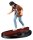 Gambling Apocalypse: Kaiji PVC-Figur Kaiji (Steel Beam Crossing) 13 cm