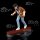 Gambling Apocalypse: Kaiji PVC-Figur Kaiji (Steel Beam Crossing) 13 cm