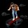 Gambling Apocalypse: Kaiji PVC-Figur Kaiji (Steel Beam Crossing) 13 cm