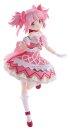 Puella Magi Madoka Magica: The Movie Walpurgisnacht...