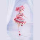 Puella Magi Madoka Magica: The Movie Walpurgisnacht...