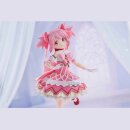 Puella Magi Madoka Magica: The Movie Walpurgisnacht Rising PVC-Figur Madoka Kaname II 19 cm