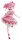 Puella Magi Madoka Magica: The Movie Walpurgisnacht Rising PVC-Figur Madoka Kaname II 19 cm