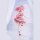 Puella Magi Madoka Magica: The Movie Walpurgisnacht Rising PVC-Figur Madoka Kaname II 19 cm