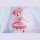 Puella Magi Madoka Magica: The Movie Walpurgisnacht Rising PVC-Figur Madoka Kaname II 19 cm