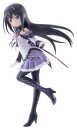 Puella Magi Madoka Magica: The Movie Walpurgisnacht...