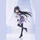 Puella Magi Madoka Magica: The Movie Walpurgisnacht...