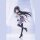 Puella Magi Madoka Magica: The Movie Walpurgisnacht Rising PVC-Figur Homura Akemi II 21 cm