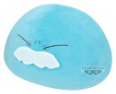 That Time I Got Reincarnated as a Slime Super Big Plush...