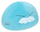 That Time I Got Reincarnated as a Slime Super Big Plush Plüschfigur Rimuru Principal Ver. 26 cm